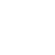 hornor_tpn_safe