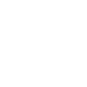 hornor_iso