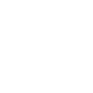 ISO27001数据中心安全认证